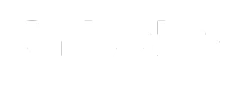 onlyplay